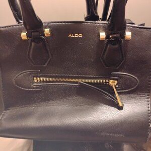 Aldo  Woman's Hand Bag